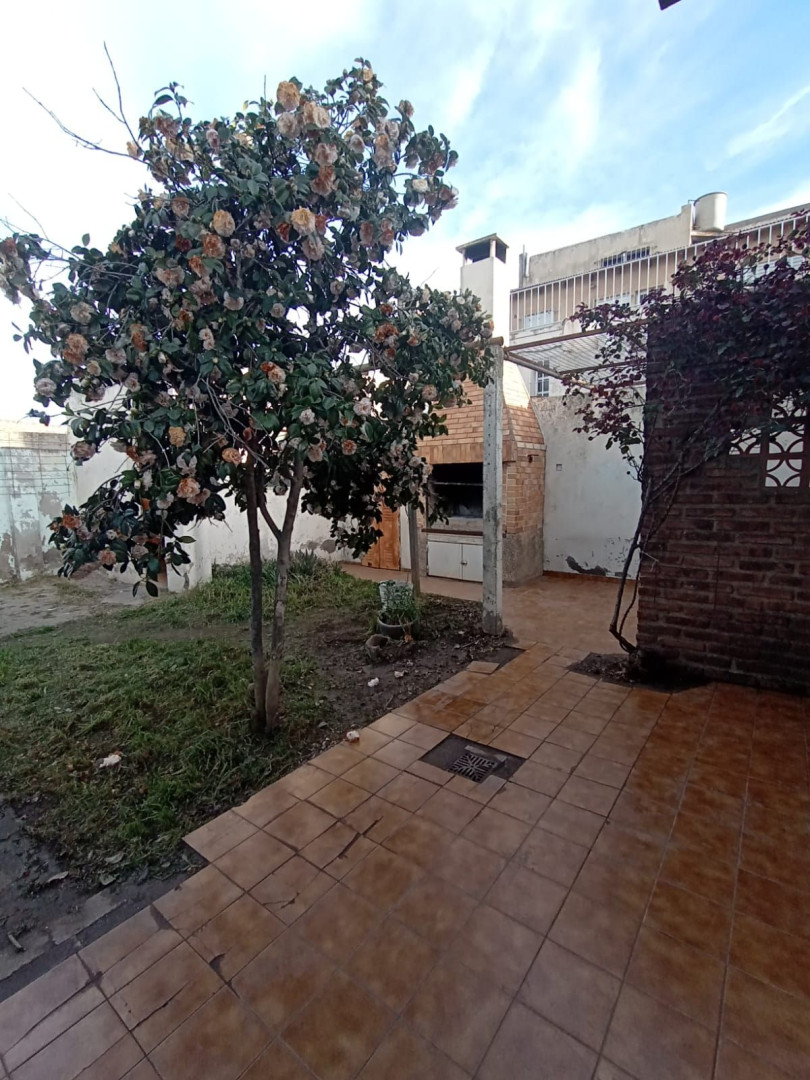 Casa en Alquiler en Entre Ríos 1372,  Bahía Blanca - Bahía Blanca Propiedades | SITIO OFICIAL l