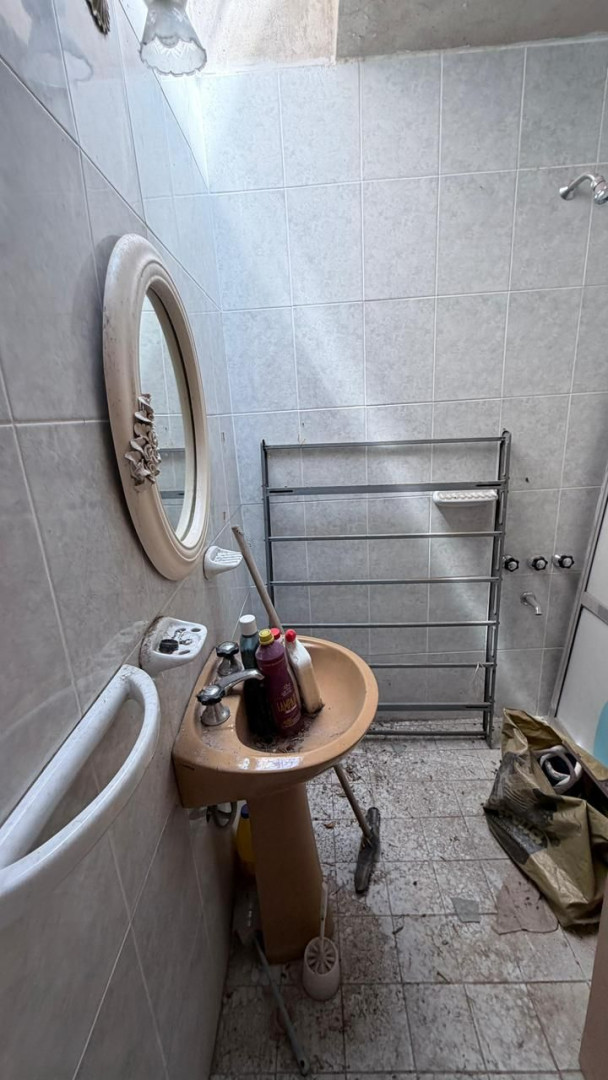 Casa en Venta en VIAMONTE 1284, Pacifico, Bahía Blanca - Bahía Blanca Propiedades | SITIO OFICIAL l