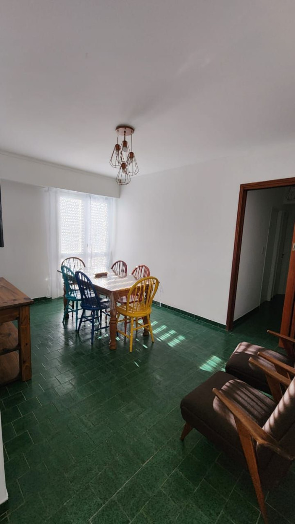 Departamento en Venta en Dufaur 287,  Monte Hermoso - Bahía Blanca Propiedades | SITIO OFICIAL l