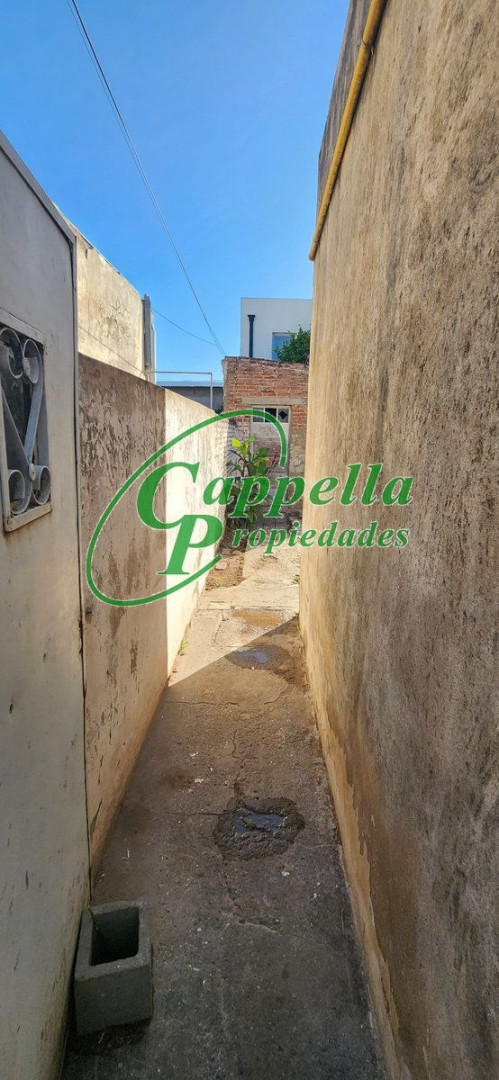 Casa en Venta en Belgica 1584, Kilometro 5, Bahía Blanca - Bahía Blanca Propiedades | SITIO OFICIAL l
