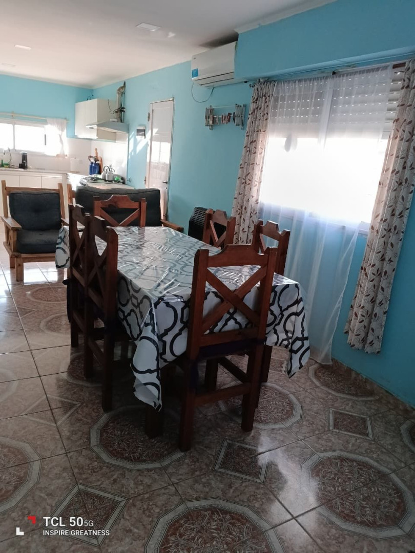 Casa en Venta en Pirovano 2252, Villa Hardin Green, Bahía Blanca - Bahía Blanca Propiedades | SITIO OFICIAL l