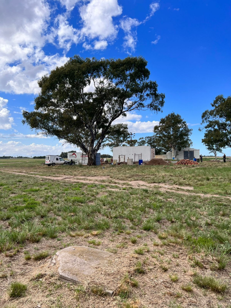 Terreno en Venta en Estancia El Rocio ,  Bahía Blanca - Bahía Blanca Propiedades | SITIO OFICIAL l