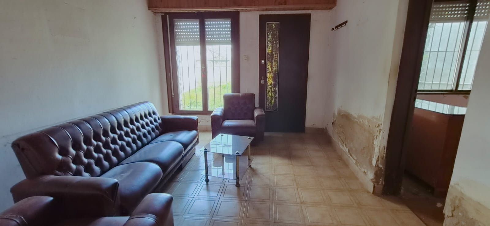 Casa en Venta en Newton 1078, Tiro Federal, Bahía Blanca - Bahía Blanca Propiedades | SITIO OFICIAL l
