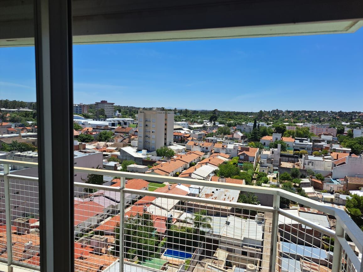 Semipiso en Alquiler en Panamá 828,  Bahía Blanca - Bahía Blanca Propiedades | SITIO OFICIAL l