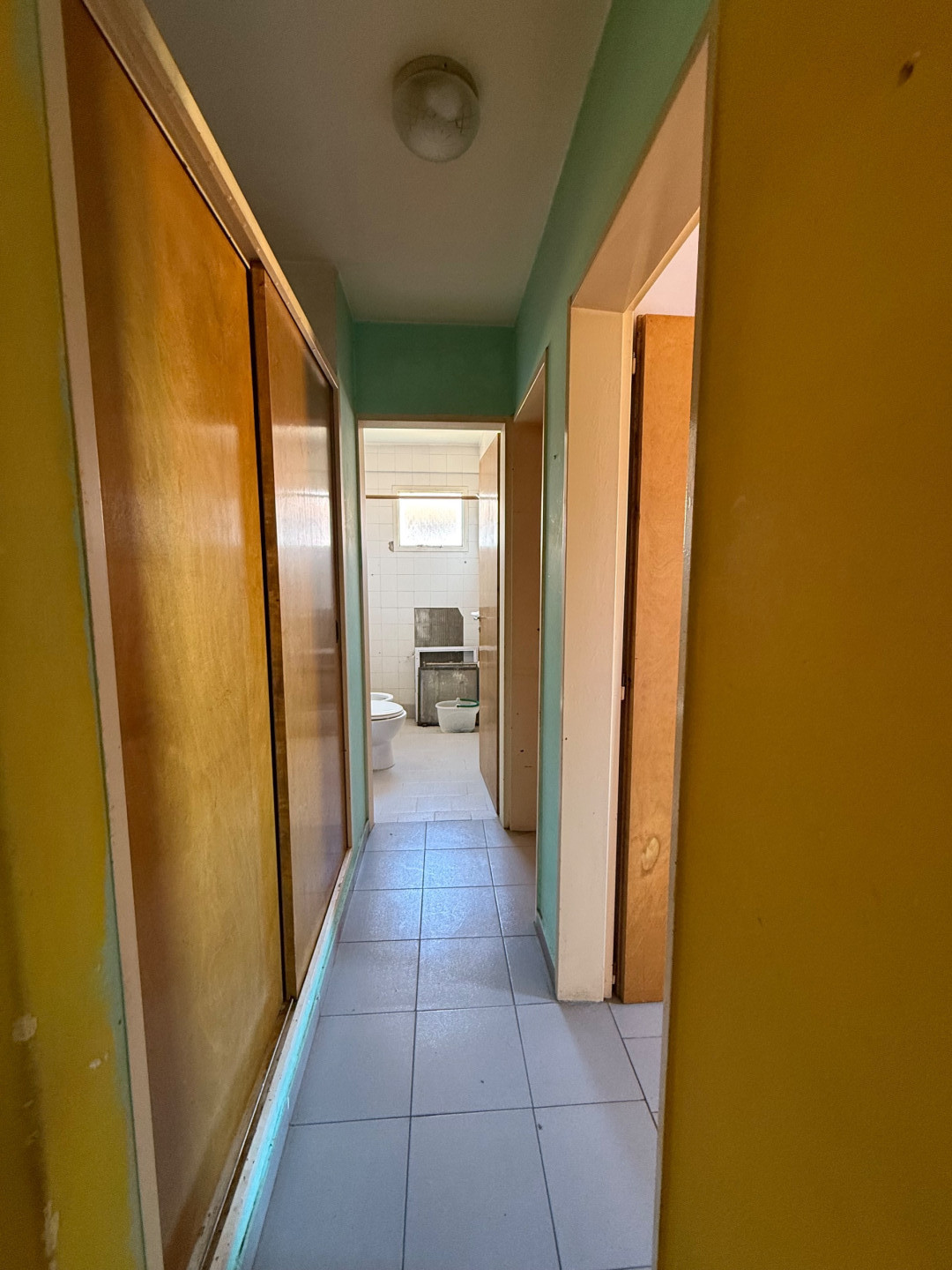 Departamento en Venta en Brickman 1452, UPCN, Bahía Blanca - Bahía Blanca Propiedades | SITIO OFICIAL l