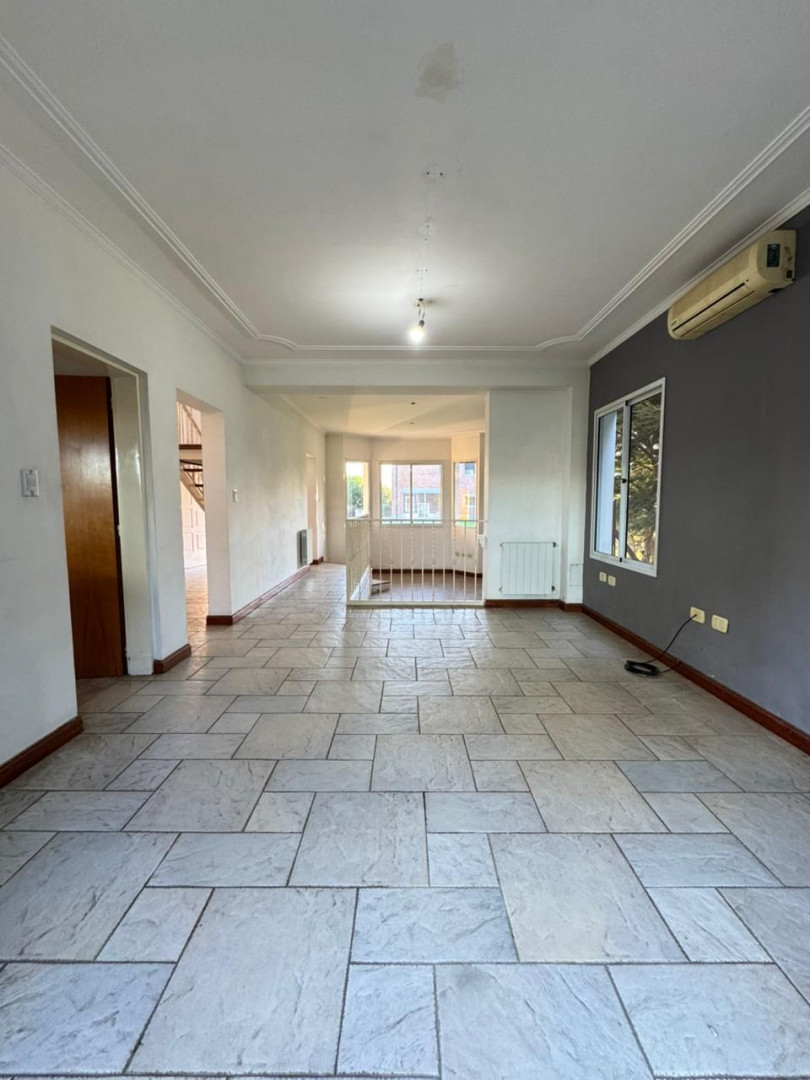 Casa en Alquiler en Los Cedros 26, Bosque Alto, Bahía Blanca - Bahía Blanca Propiedades | SITIO OFICIAL l