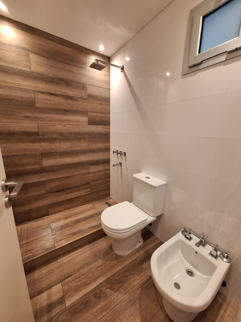 Departamento en Venta en 19 De Mayo 517 , Centro, Bahía Blanca - Bahía Blanca Propiedades | SITIO OFICIAL l