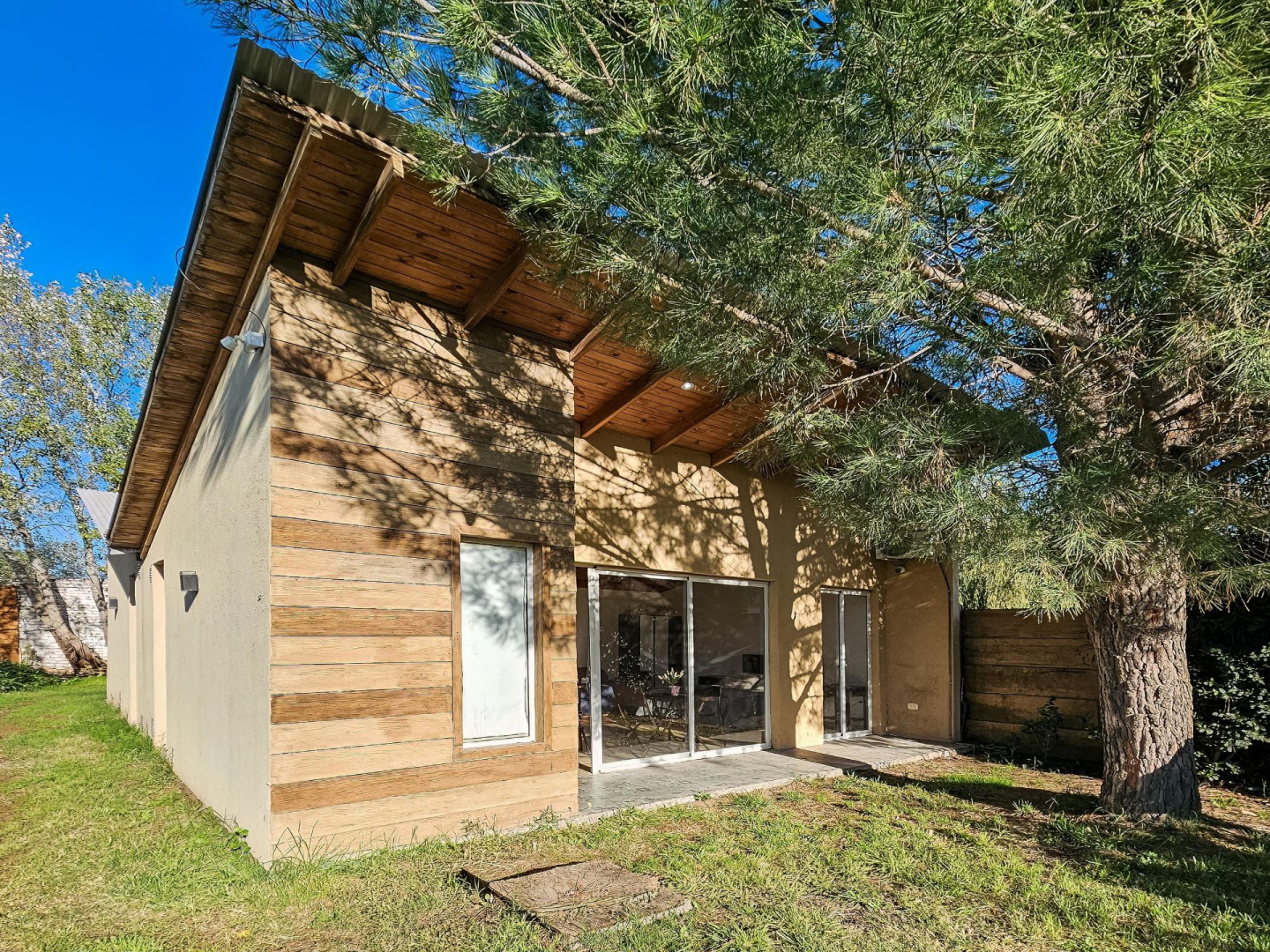 Cabaña en Venta en Roberto Clegg 1149, Patagonia, Bahía Blanca - Bahía Blanca Propiedades | SITIO OFICIAL l