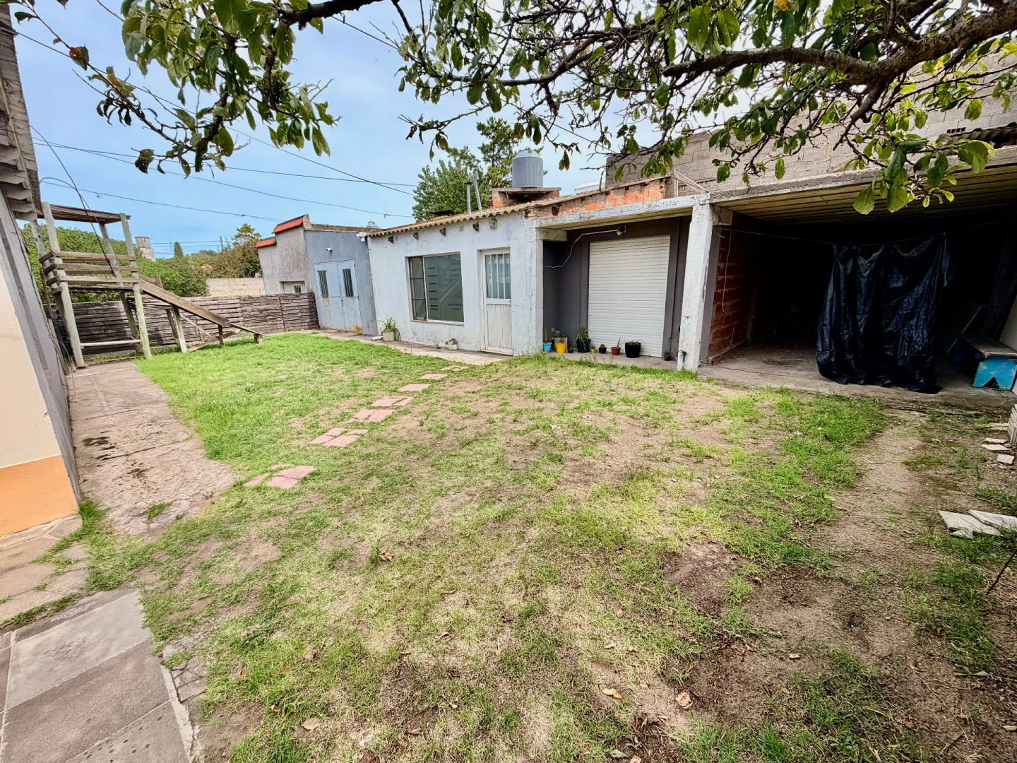 Casa en Venta en Pedro De Mendoza 1000,  Monte Hermoso - Bahía Blanca Propiedades | SITIO OFICIAL l