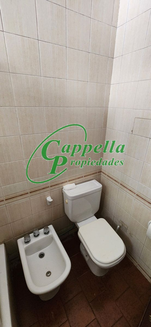 Casa en Venta en Charlone 974, Kilometro 5, Bahía Blanca - Bahía Blanca Propiedades | SITIO OFICIAL l