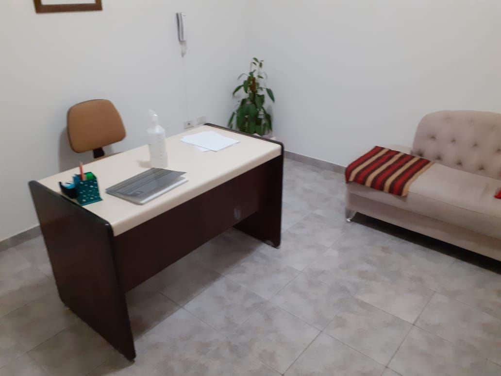 Casa en Venta en Roca 100,  Bahía Blanca - Bahía Blanca Propiedades | SITIO OFICIAL l