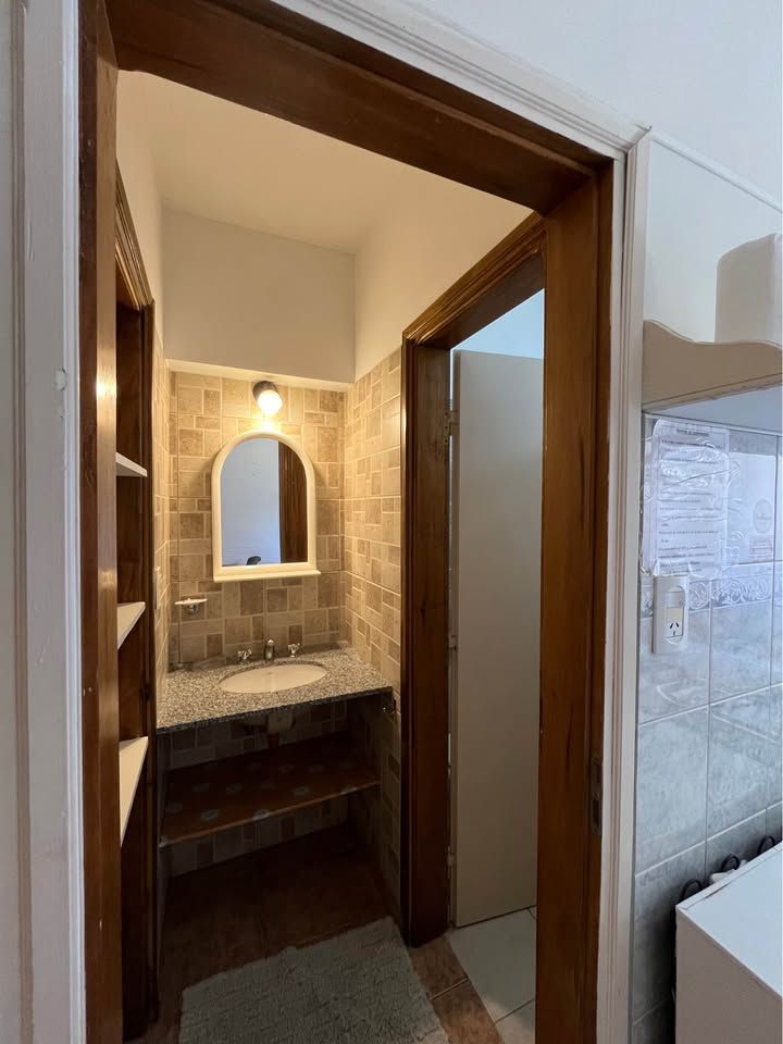 Cabaña en Venta en Uruguay 52,  Monte Hermoso - Bahía Blanca Propiedades | SITIO OFICIAL l
