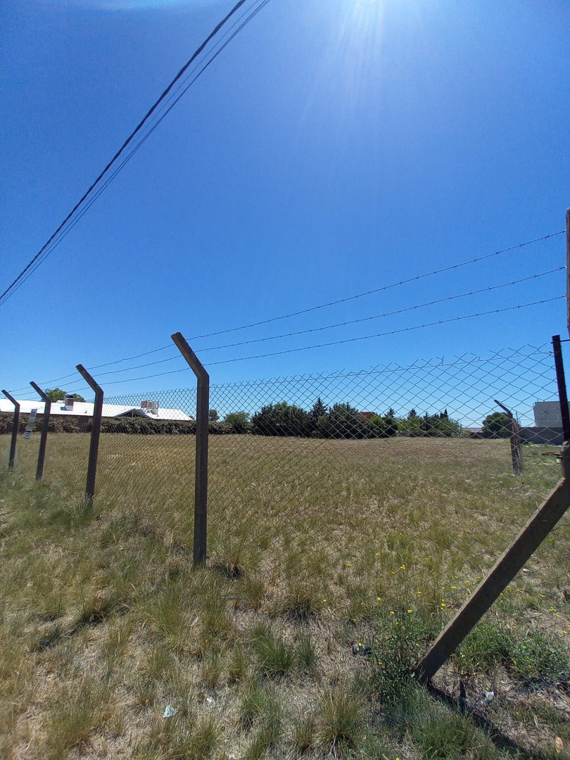 Terreno en Venta en Darqui Y Fortinero, Parque Norte, Bahía Blanca - Bahía Blanca Propiedades | SITIO OFICIAL l