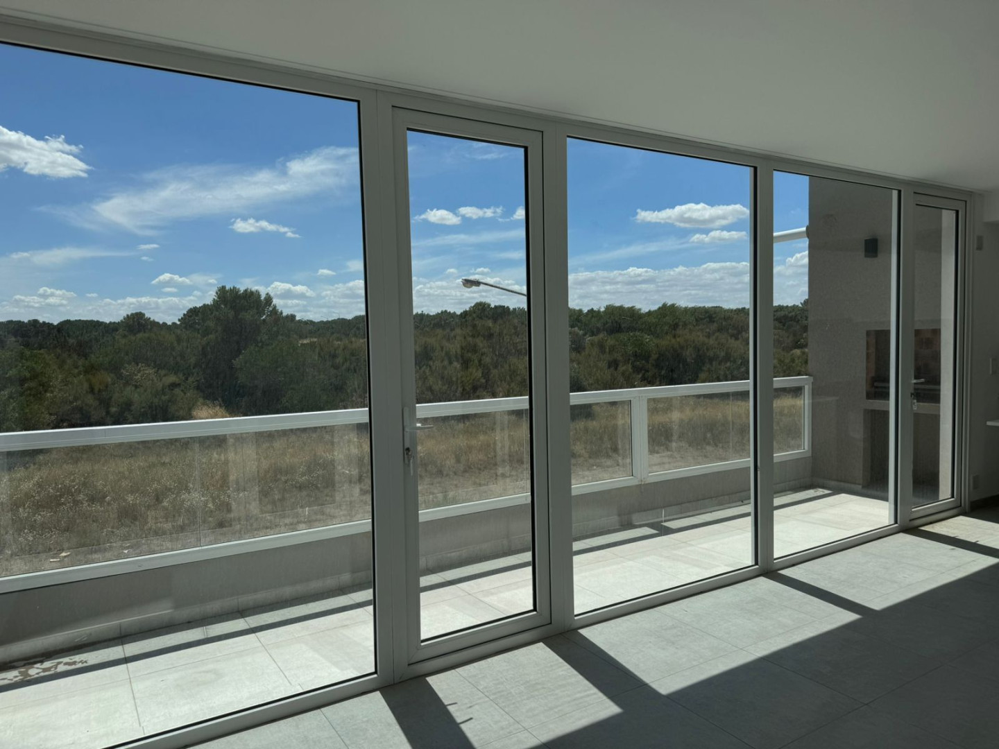 Departamento en Venta en Yatasto Y El Gavilán, Monte del Este, Monte Hermoso - Bahía Blanca Propiedades | SITIO OFICIAL l