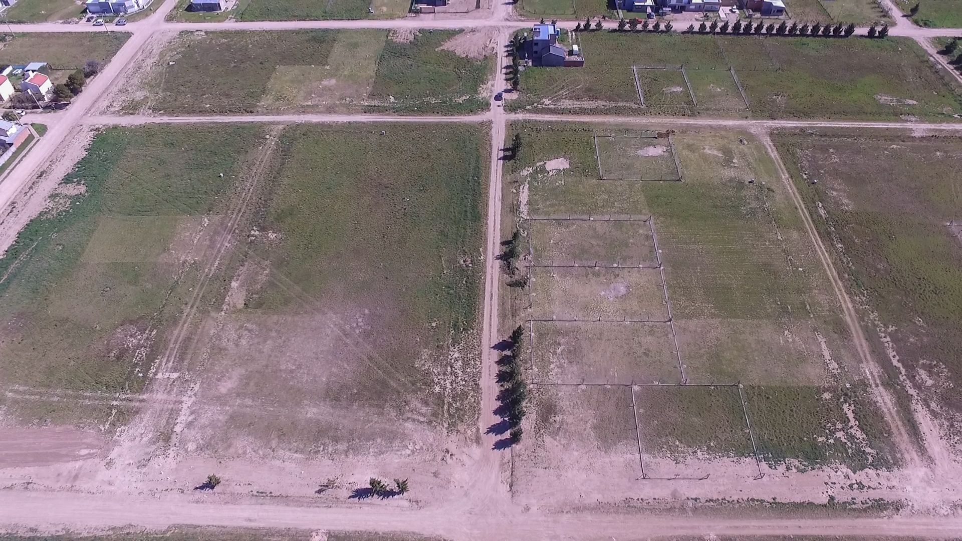 Terreno en Venta en Charcas 5100/5200, Las Acacias, Bahía Blanca - Bahía Blanca Propiedades | SITIO OFICIAL l