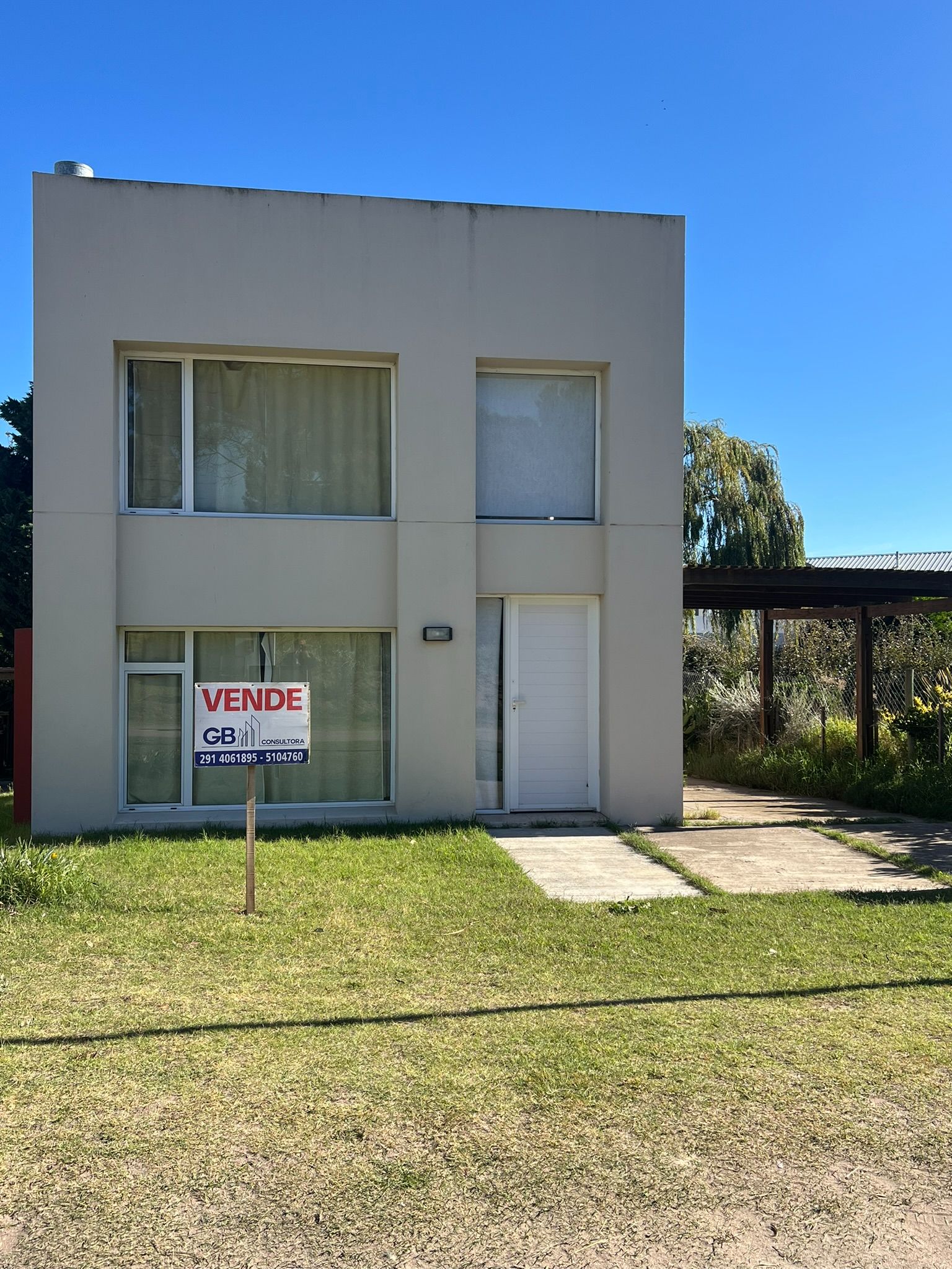 Duplex en Venta en Los Cardenales 644, Monte del Este, Monte Hermoso - Bahía Blanca Propiedades | SITIO OFICIAL l