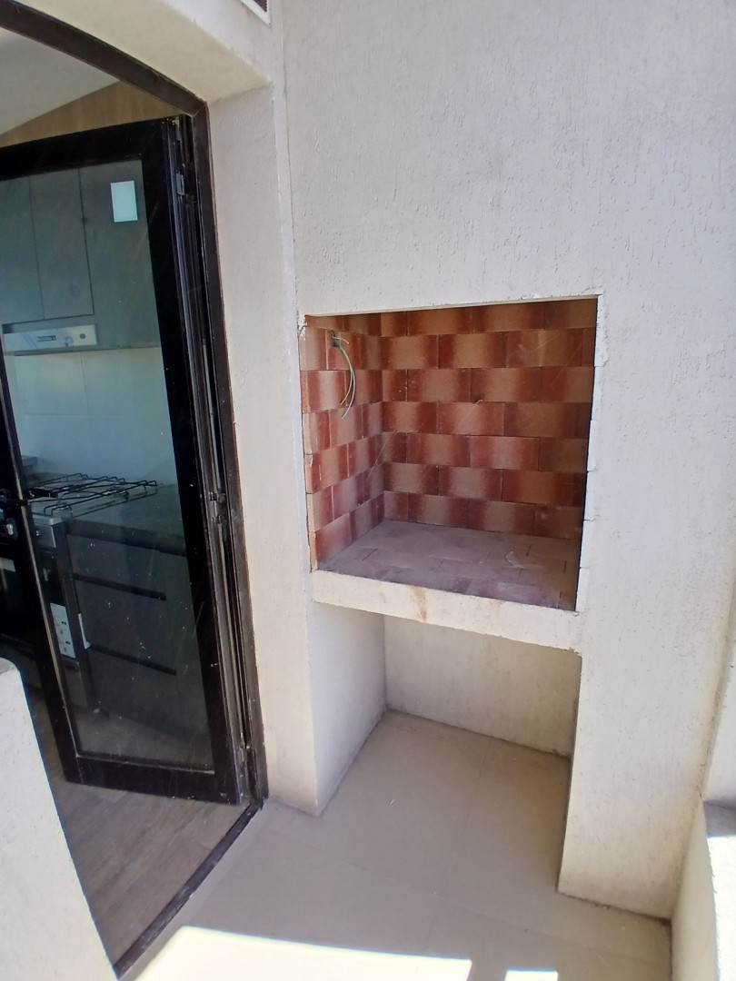 Departamento en Venta en Florencio Sanchez 721, Napostá, Bahía Blanca - Bahía Blanca Propiedades | SITIO OFICIAL l