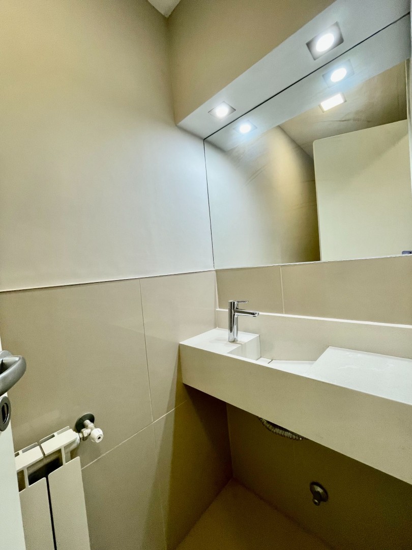 Departamento en Venta en Alsina 162, Centro, Bahía Blanca - Bahía Blanca Propiedades | SITIO OFICIAL l
