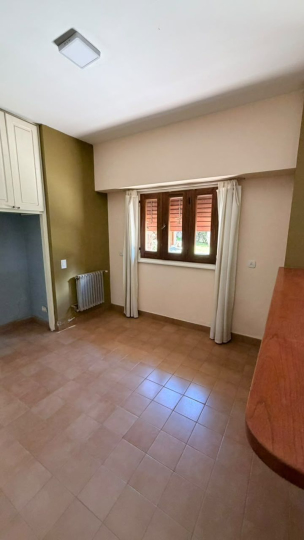 Casa en Venta en RECONQUISTA 10, Palihue, Bahía Blanca - Bahía Blanca Propiedades | SITIO OFICIAL l