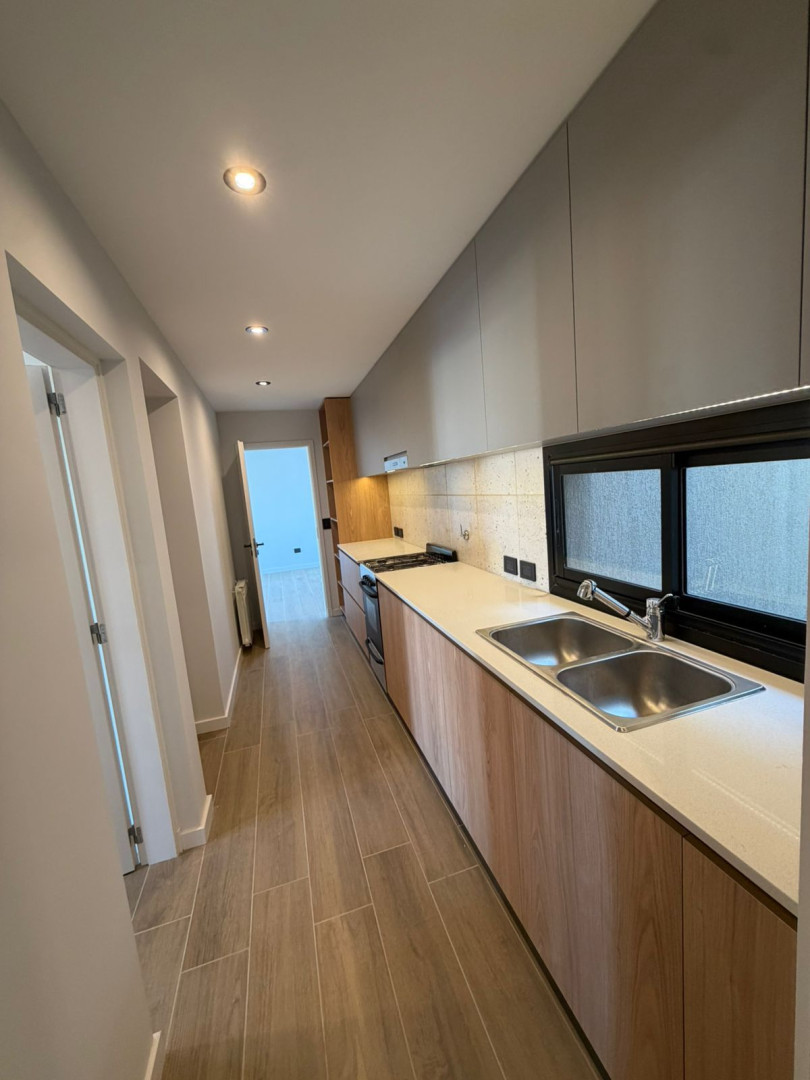 Departamento en Venta en Lamadrid 527, Centro, Bahía Blanca - Bahía Blanca Propiedades | SITIO OFICIAL l