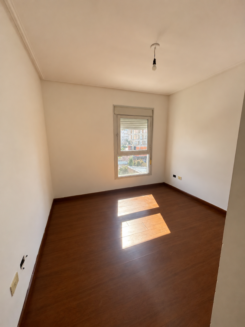 Departamento en Alquiler en Paraguay 18,  Bahía Blanca - Bahía Blanca Propiedades | SITIO OFICIAL l