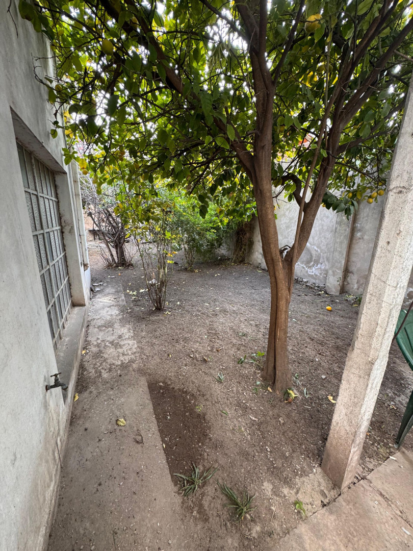 Casa en Venta en Yrigoyen 540, Centro, Bahía Blanca - Bahía Blanca Propiedades | SITIO OFICIAL l