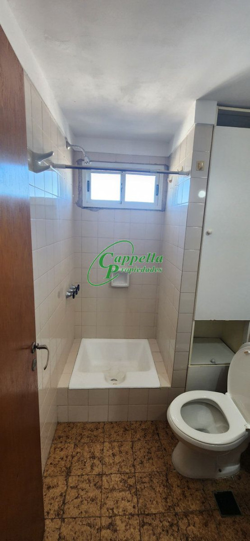 Departamento en Alquiler en Terrada 852, Pacifico, Bahía Blanca - Bahía Blanca Propiedades | SITIO OFICIAL l
