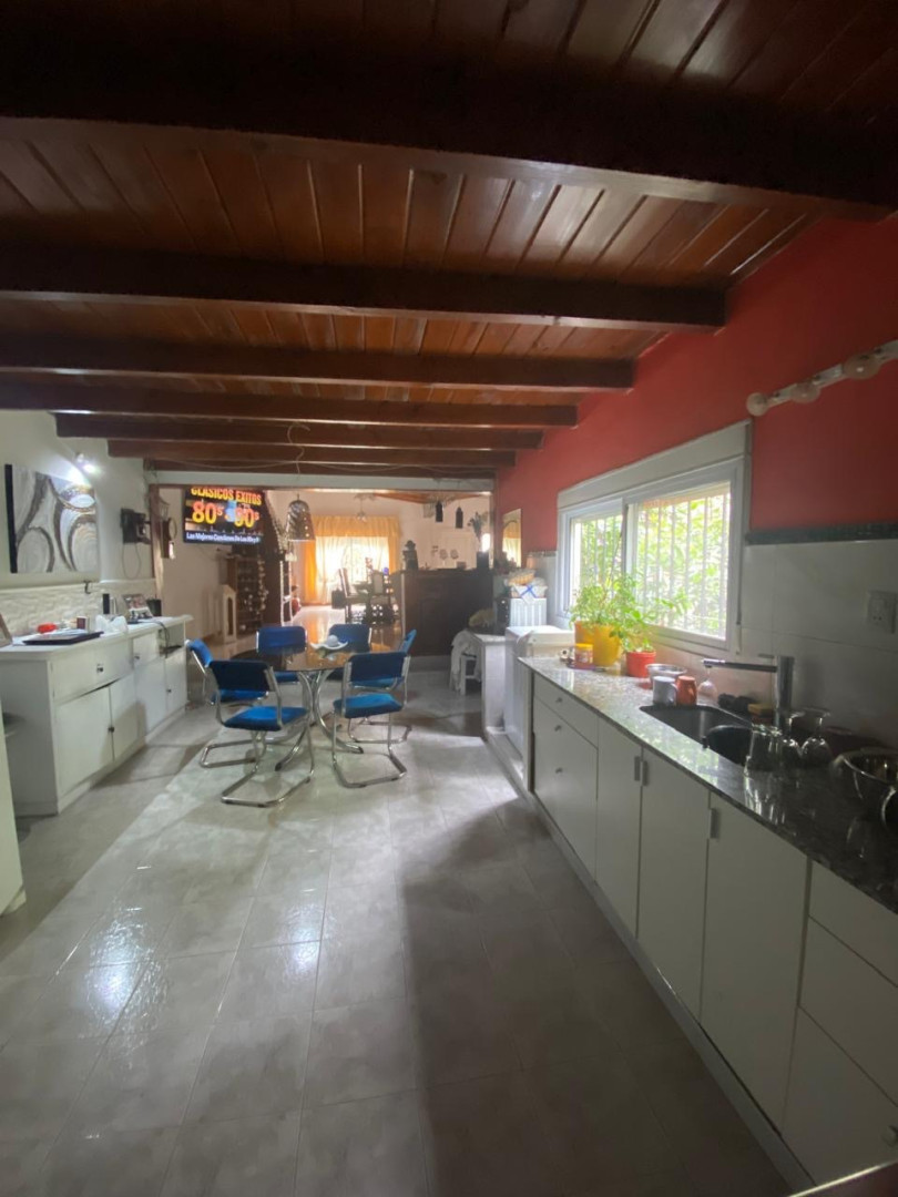 Casa en Venta en Salinas Chicas 4100, Villa Hardin Green, Bahía Blanca - Bahía Blanca Propiedades | SITIO OFICIAL l
