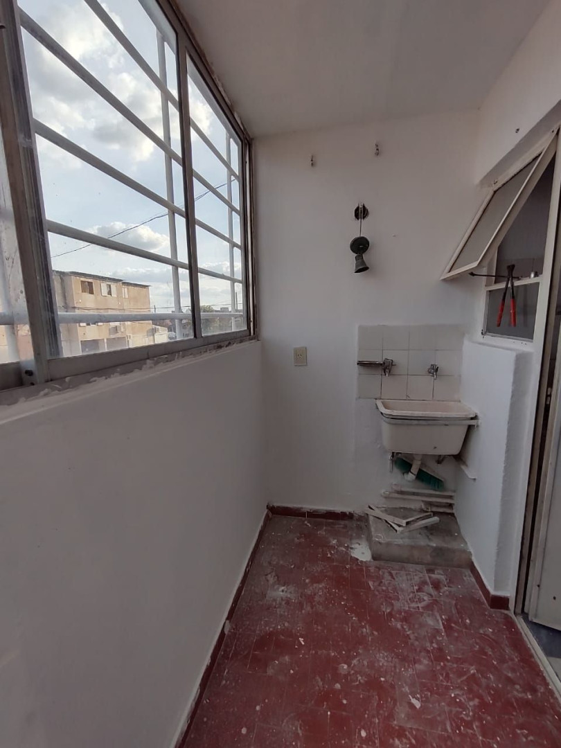 Departamento en Venta en Esquiu456, Fonavi, Bahía Blanca - Bahía Blanca Propiedades | SITIO OFICIAL l