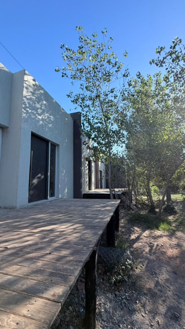 Departamento en Venta en CORDOBA, 752, Las Dunas, Monte Hermoso - Bahía Blanca Propiedades | SITIO OFICIAL l