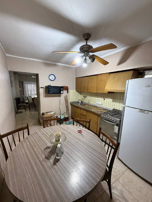 Casa en Venta en Rivadavia 1331,  Bahía Blanca - Bahía Blanca Propiedades | SITIO OFICIAL l