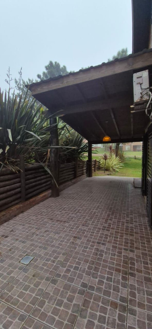 Casa en Venta en Los Delfines 390, Las Dunas, Monte Hermoso - Bahía Blanca Propiedades | SITIO OFICIAL l
