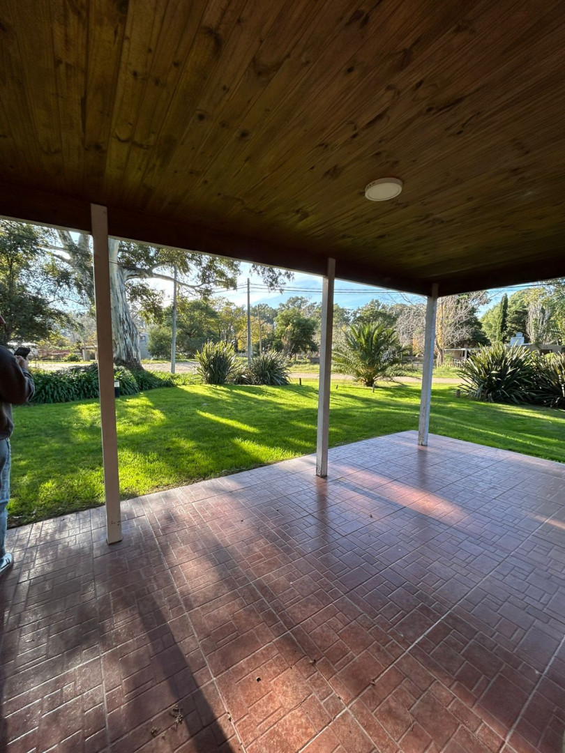 Casa en Venta en Dufourq Y Goleta La Paz,  Pehuen Co - Bahía Blanca Propiedades | SITIO OFICIAL l