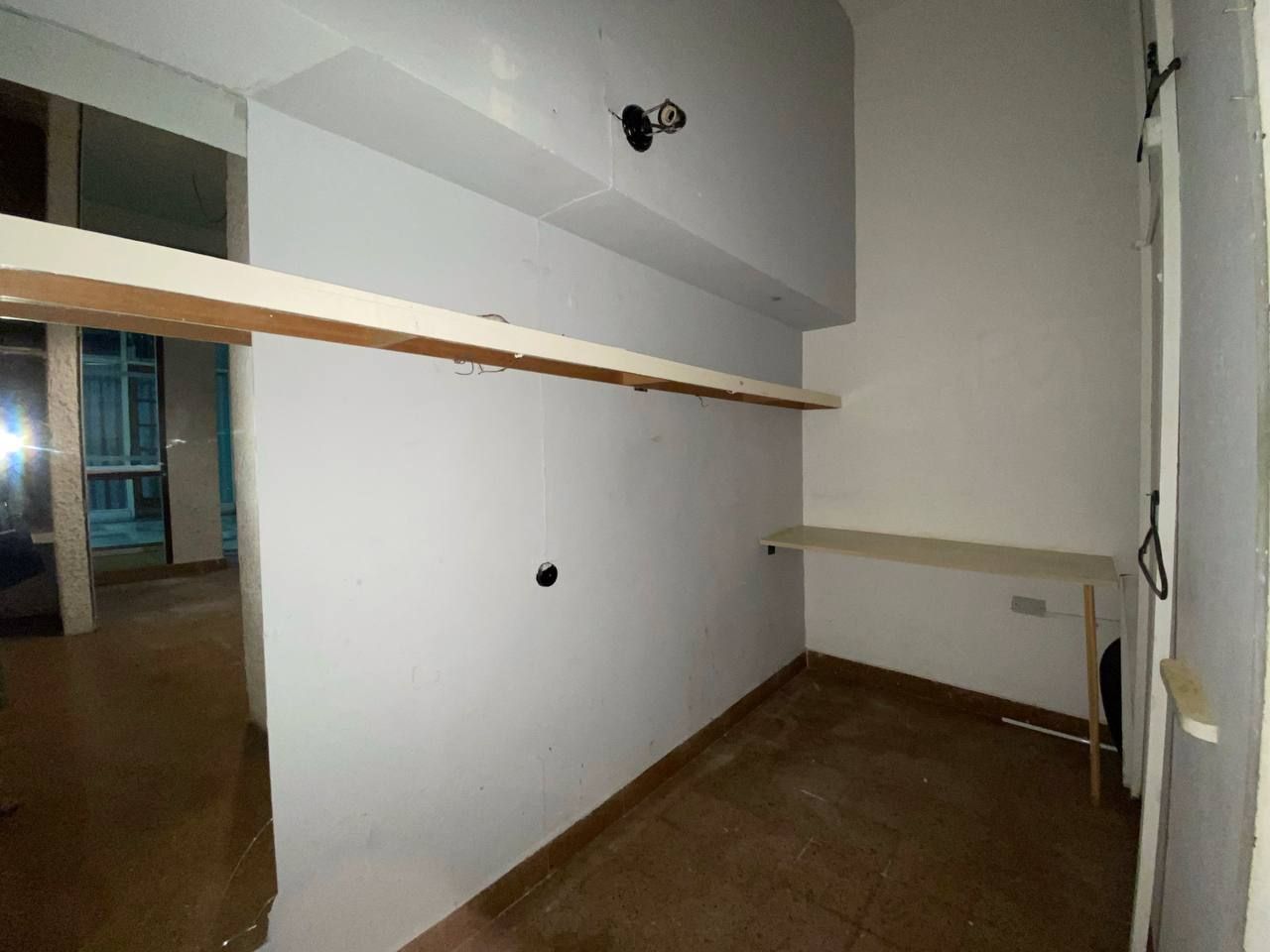 Local en Alquiler en O Higgins 27, Centro, Bahía Blanca - Bahía Blanca Propiedades | SITIO OFICIAL l