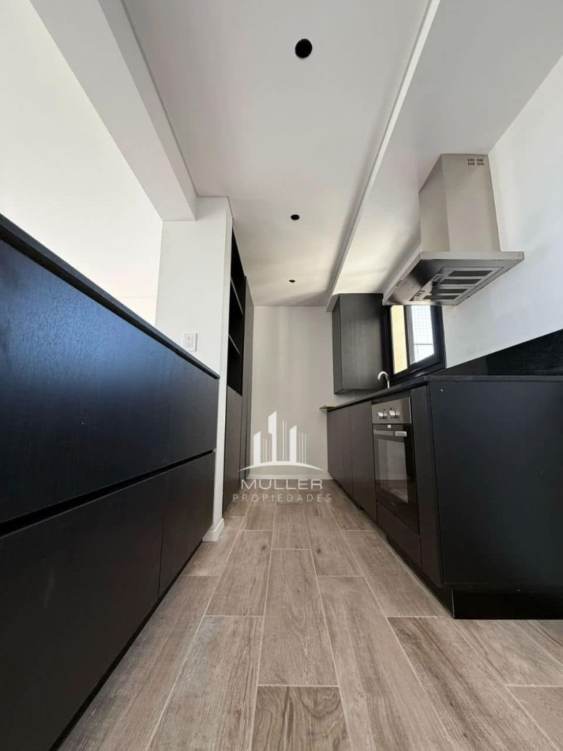 Departamento en Venta en ALBERDI 1300, Villa Mitre, Bahía Blanca - Bahía Blanca Propiedades | SITIO OFICIAL l