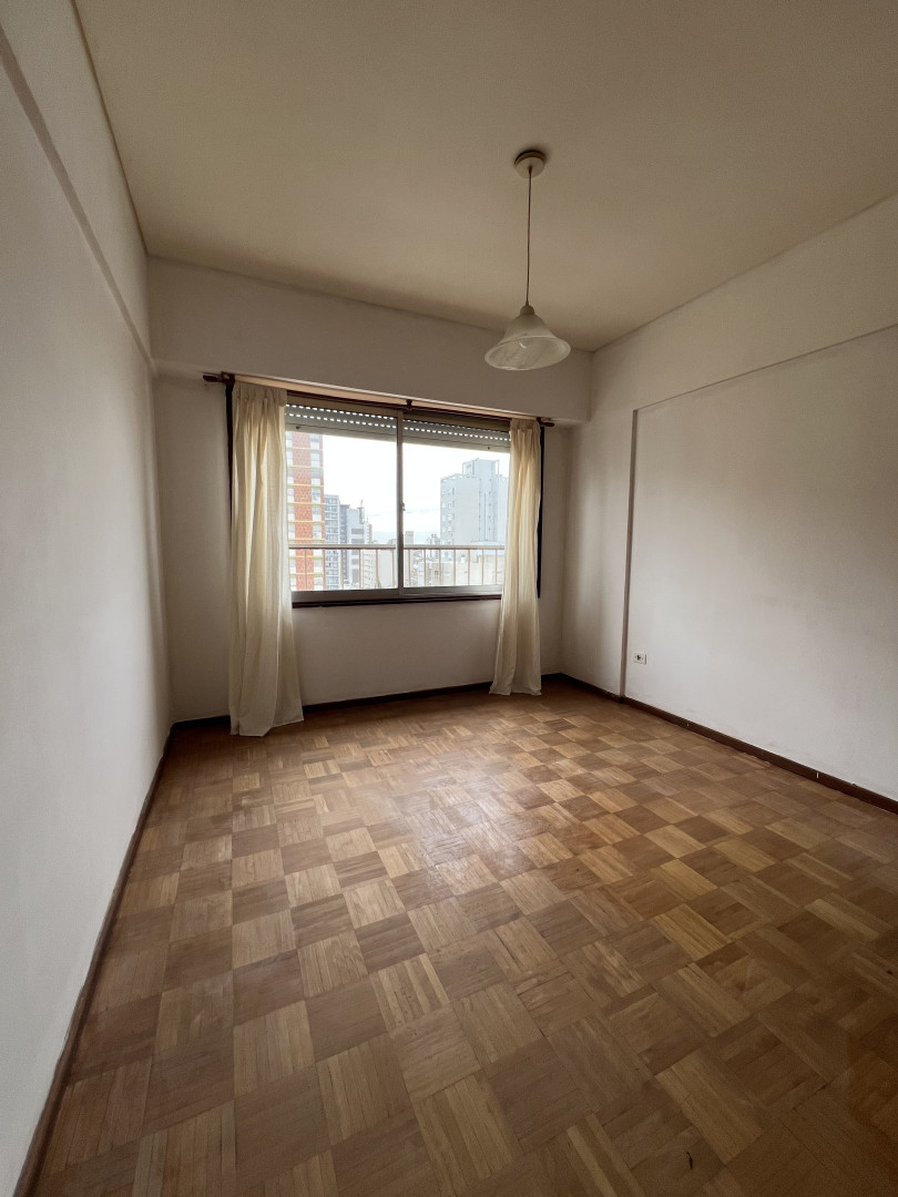 Departamento en Alquiler en Zelarrayan 646, Centro, Bahía Blanca - Bahía Blanca Propiedades | SITIO OFICIAL l