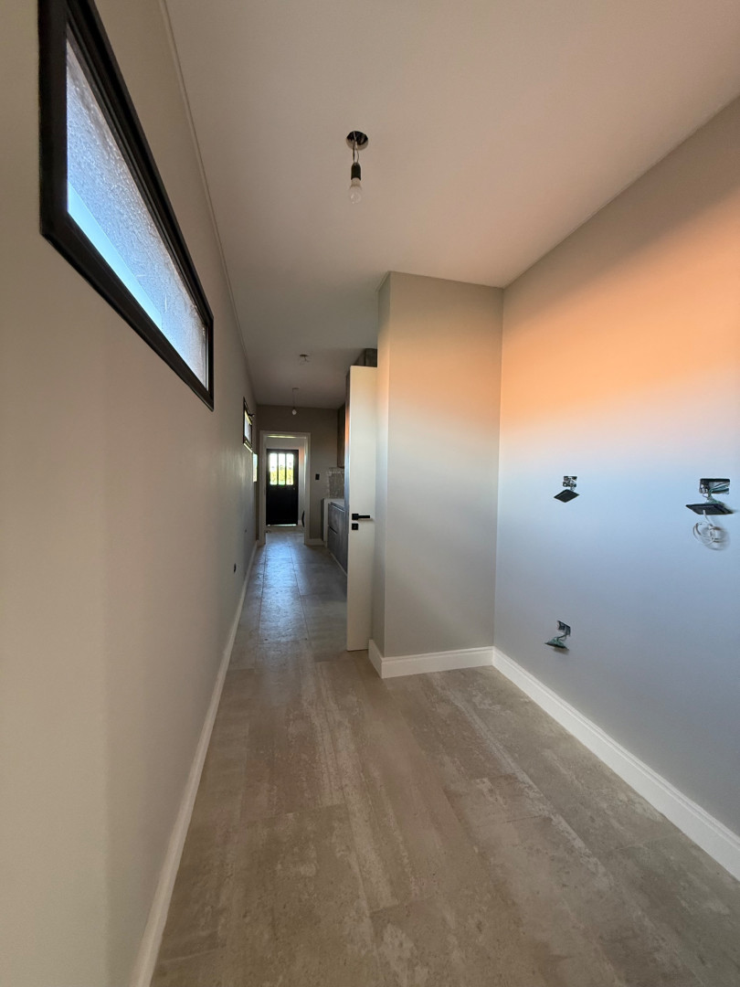 Casa en Venta en Lestonnac 800, El Maiten, Bahía Blanca - Bahía Blanca Propiedades | SITIO OFICIAL l