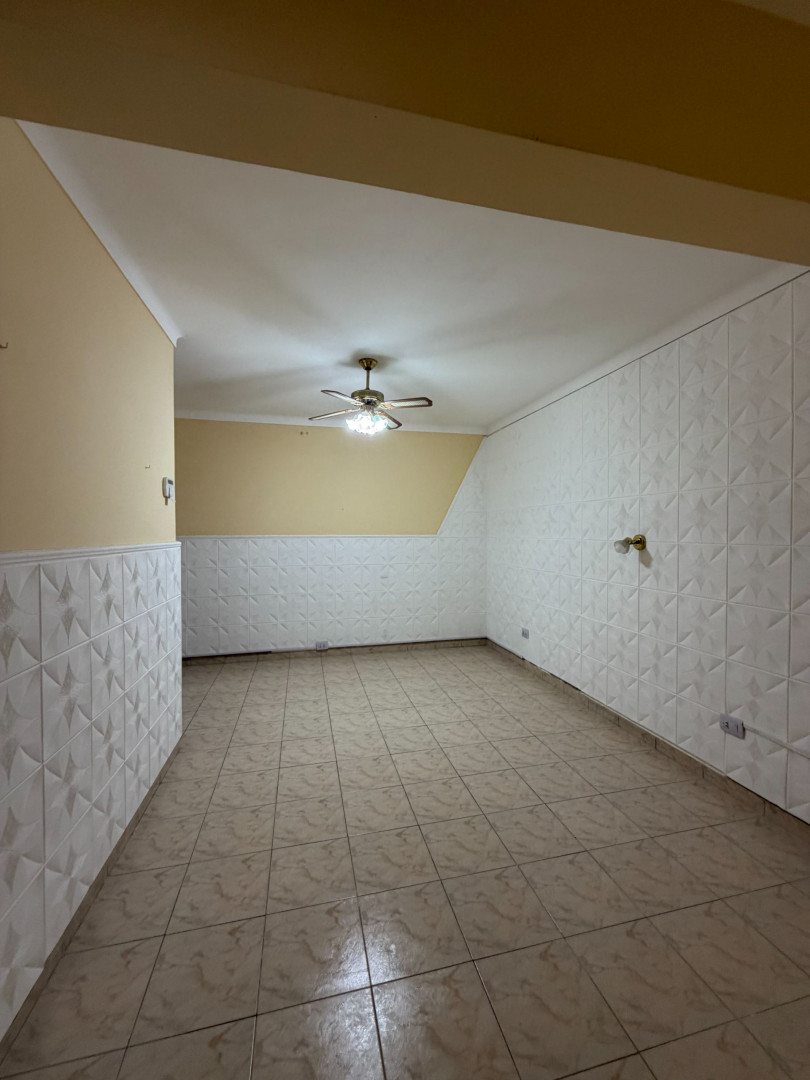 Casa en Venta en Undiano 1100, San Martin, Bahía Blanca - Bahía Blanca Propiedades | SITIO OFICIAL l