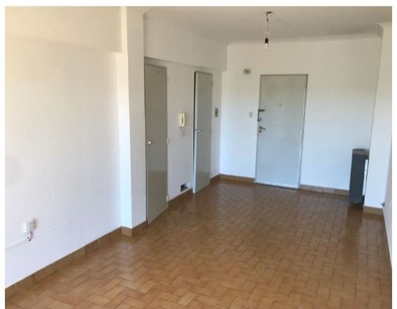 Departamento en Alquiler en Ángel Brunel 865,  Bahía Blanca - Bahía Blanca Propiedades | SITIO OFICIAL l