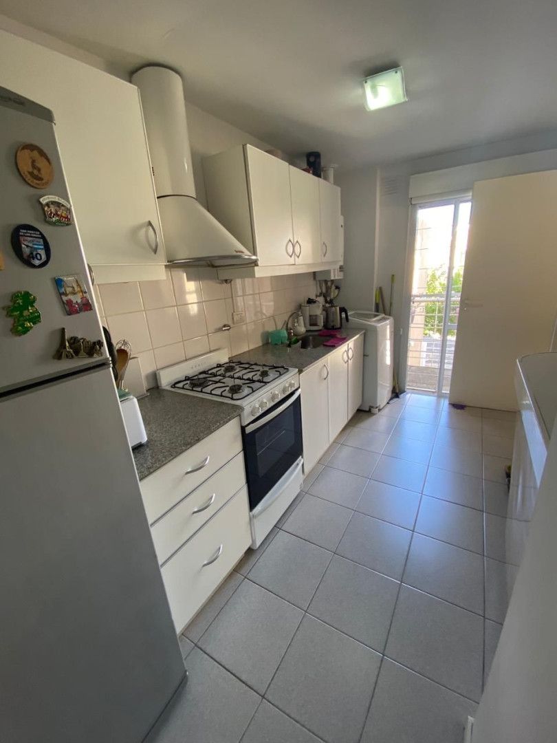 Departamento en Venta en Viamonte 930, Macrocentro, Bahía Blanca - Bahía Blanca Propiedades | SITIO OFICIAL l