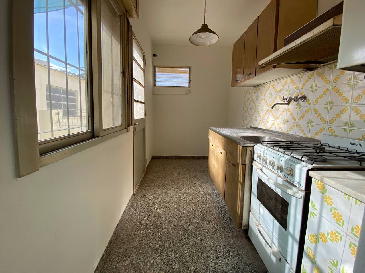 Casa en Venta en Colombia 600, Universitario, Bahía Blanca - Bahía Blanca Propiedades | SITIO OFICIAL l