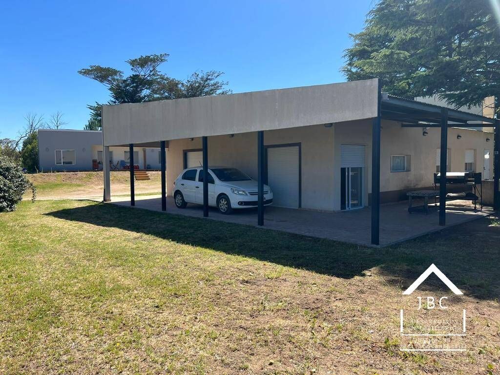 Casa en Venta en Esteban Dufaur 1100, Las Lomas, Monte Hermoso - Bahía Blanca Propiedades | SITIO OFICIAL l
