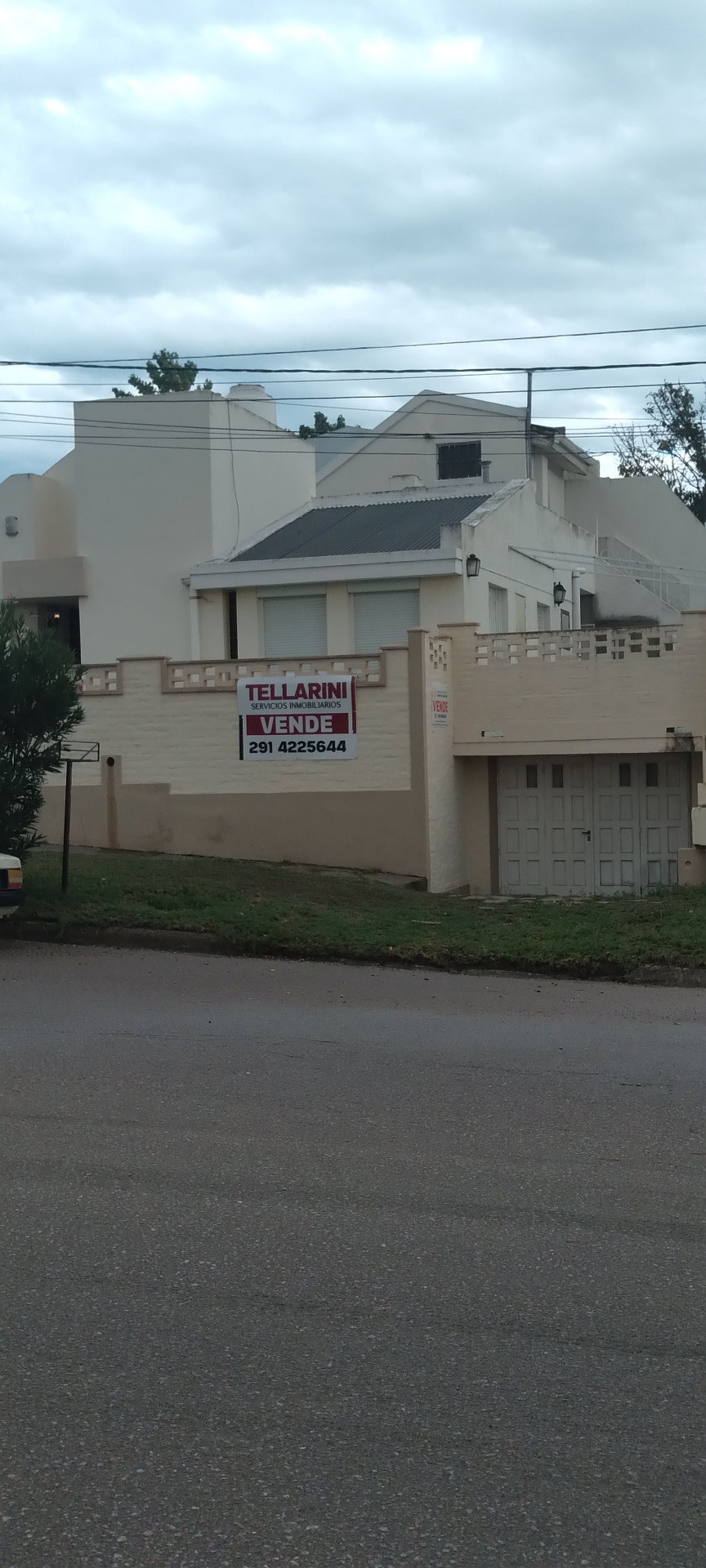Casa en Venta en Sansot Y Tronador , Monte del Este, Monte Hermoso - Bahía Blanca Propiedades | SITIO OFICIAL l