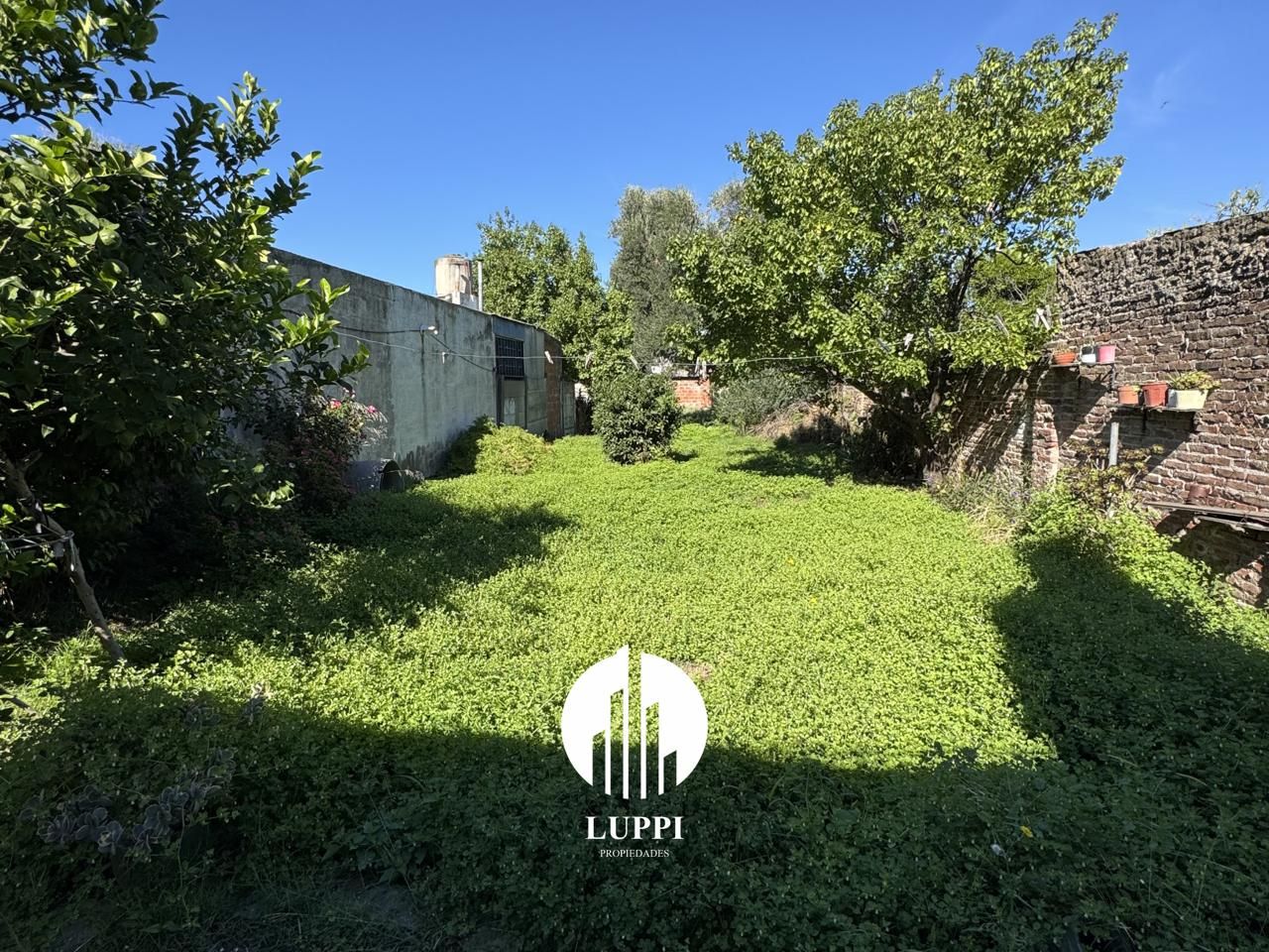 Casa en Venta en Corrientes 1000, Tiro Federal, Bahía Blanca - Bahía Blanca Propiedades | SITIO OFICIAL l