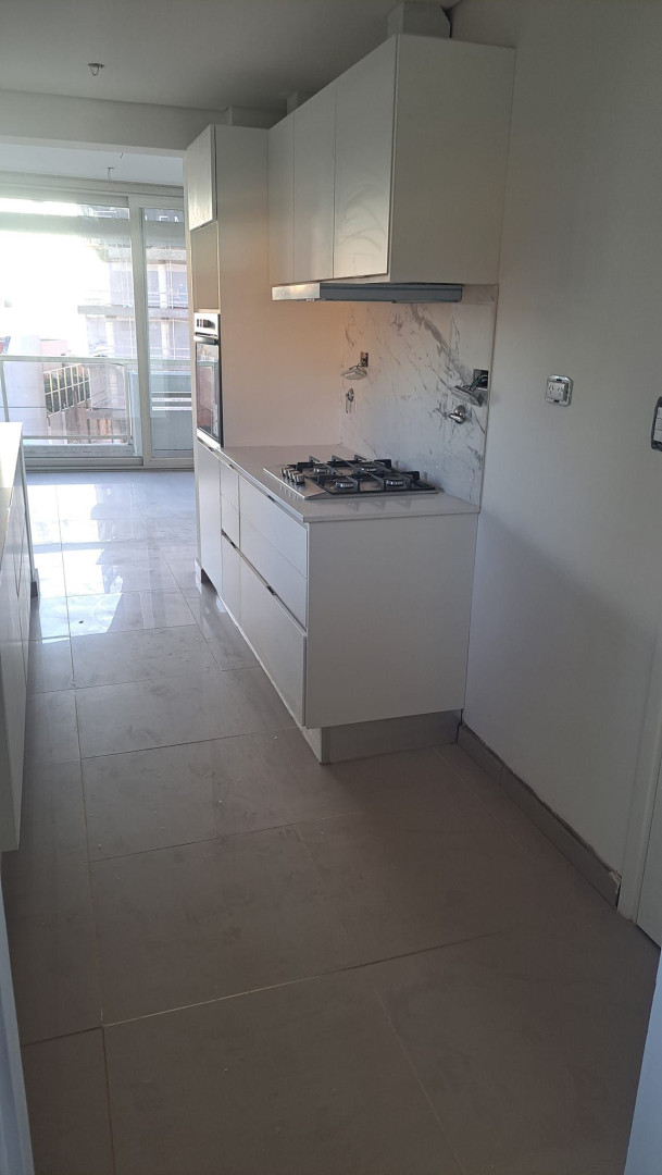Departamento en Venta en Alem 400, Centro, Bahía Blanca - Bahía Blanca Propiedades | SITIO OFICIAL l