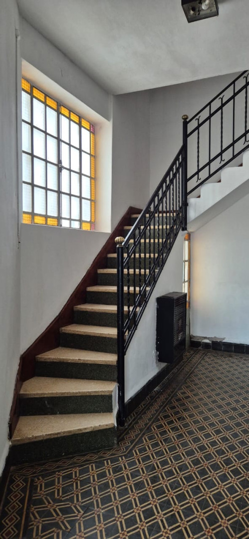 Casa en Venta en Rosales 300,  Punta Alta - Bahía Blanca Propiedades | SITIO OFICIAL l