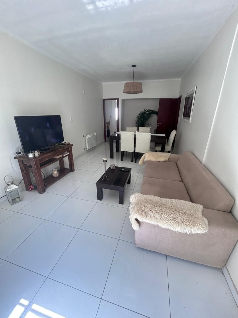 Casa en Venta en Paraguay 565, Macrocentro, Bahía Blanca - Bahía Blanca Propiedades | SITIO OFICIAL l