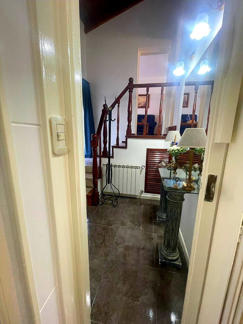 Casa en Venta en Lautaro 3430, Ingeniero White, Bahía Blanca - Bahía Blanca Propiedades | SITIO OFICIAL l