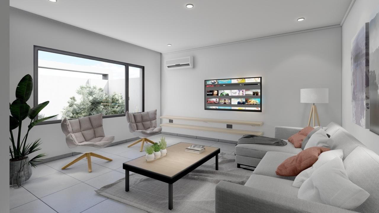 Casa en Venta en Gambartes 300, Molina Campos, Bahía Blanca - Bahía Blanca Propiedades | SITIO OFICIAL l