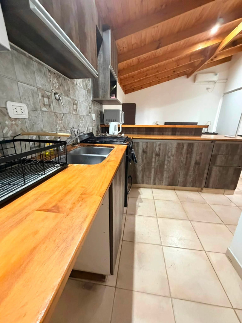 Complejo Turístico  en Venta en CLEGG 1133, Patagonia, Bahía Blanca - Bahía Blanca Propiedades | SITIO OFICIAL l